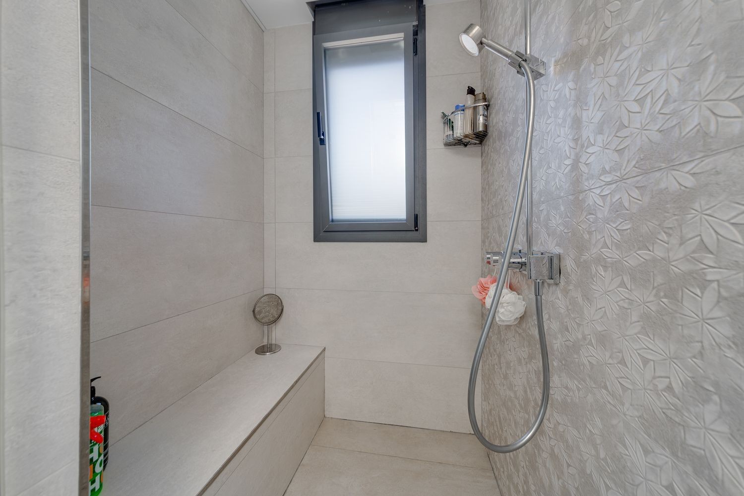 DTO-SM-1217 — Torrevieja bild 41