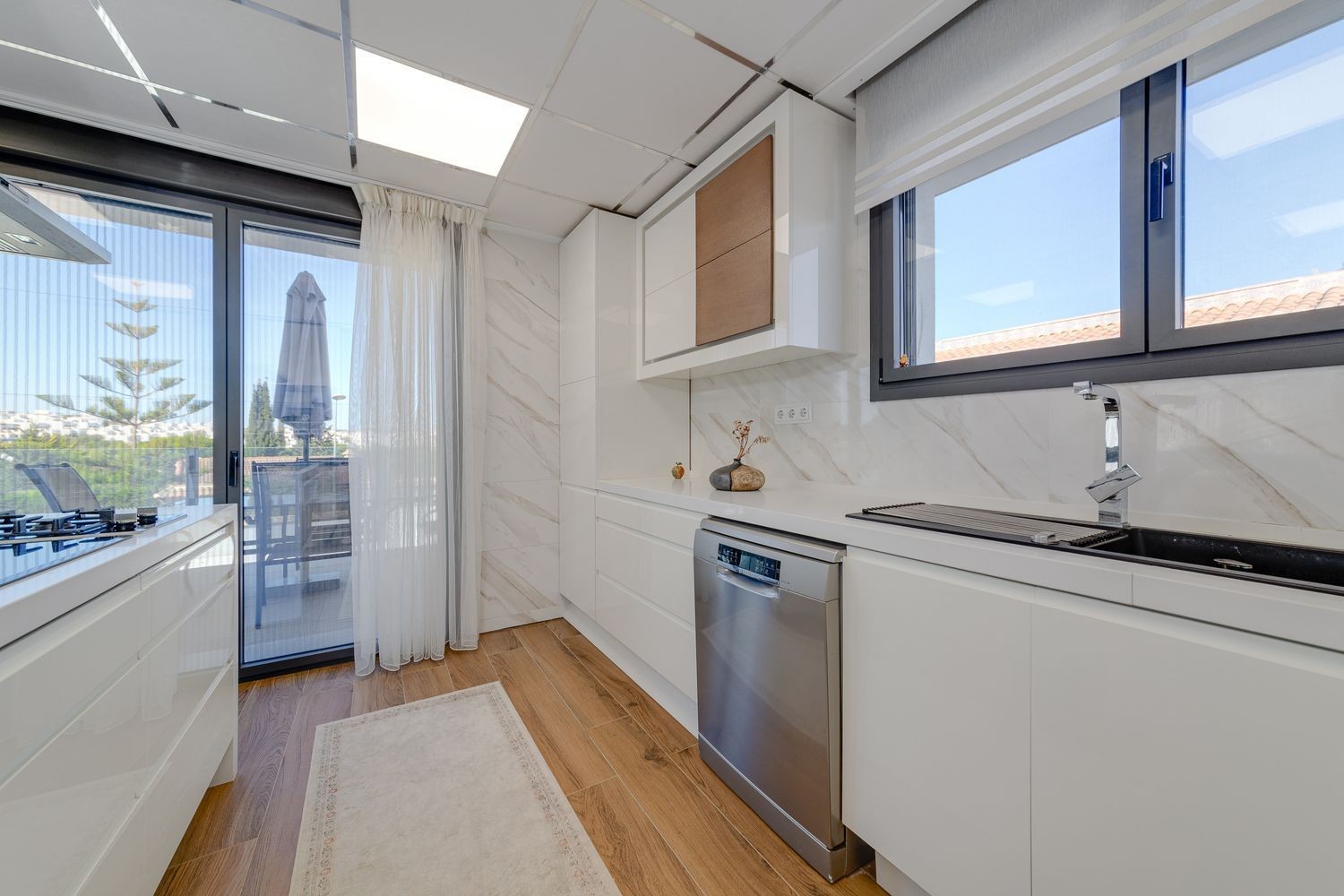 DTO-SM-1217 — Torrevieja bild 19