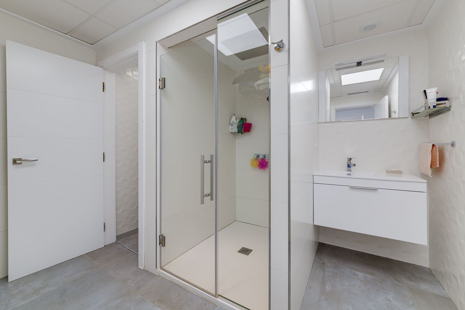 DTO-SM-1217 — Torrevieja bild 44