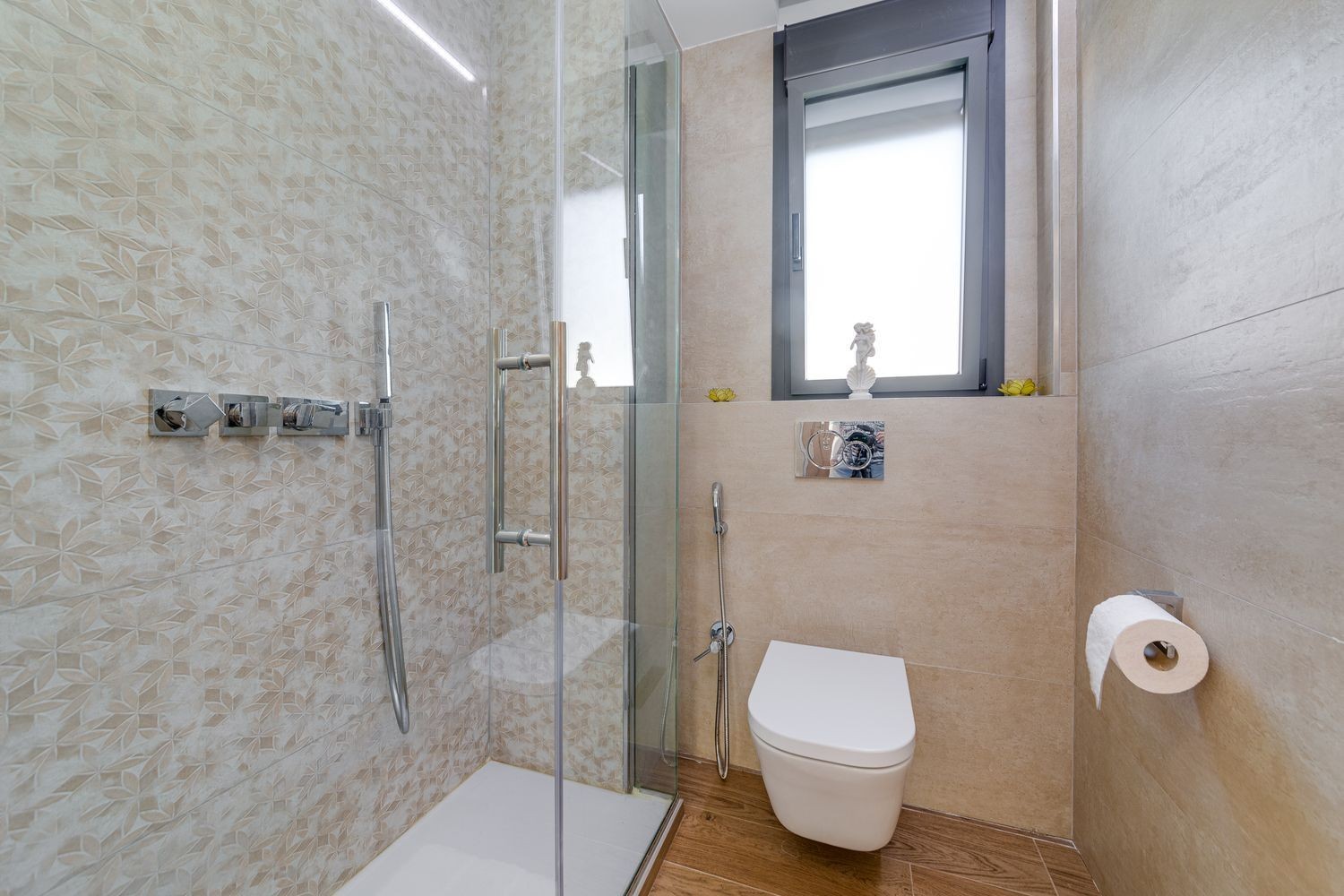 DTO-SM-1217 — Torrevieja bild 35