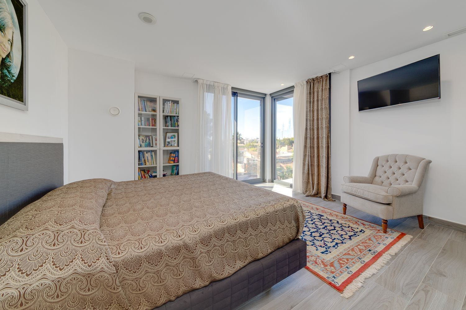 DTO-SM-1217 — Torrevieja bild 28