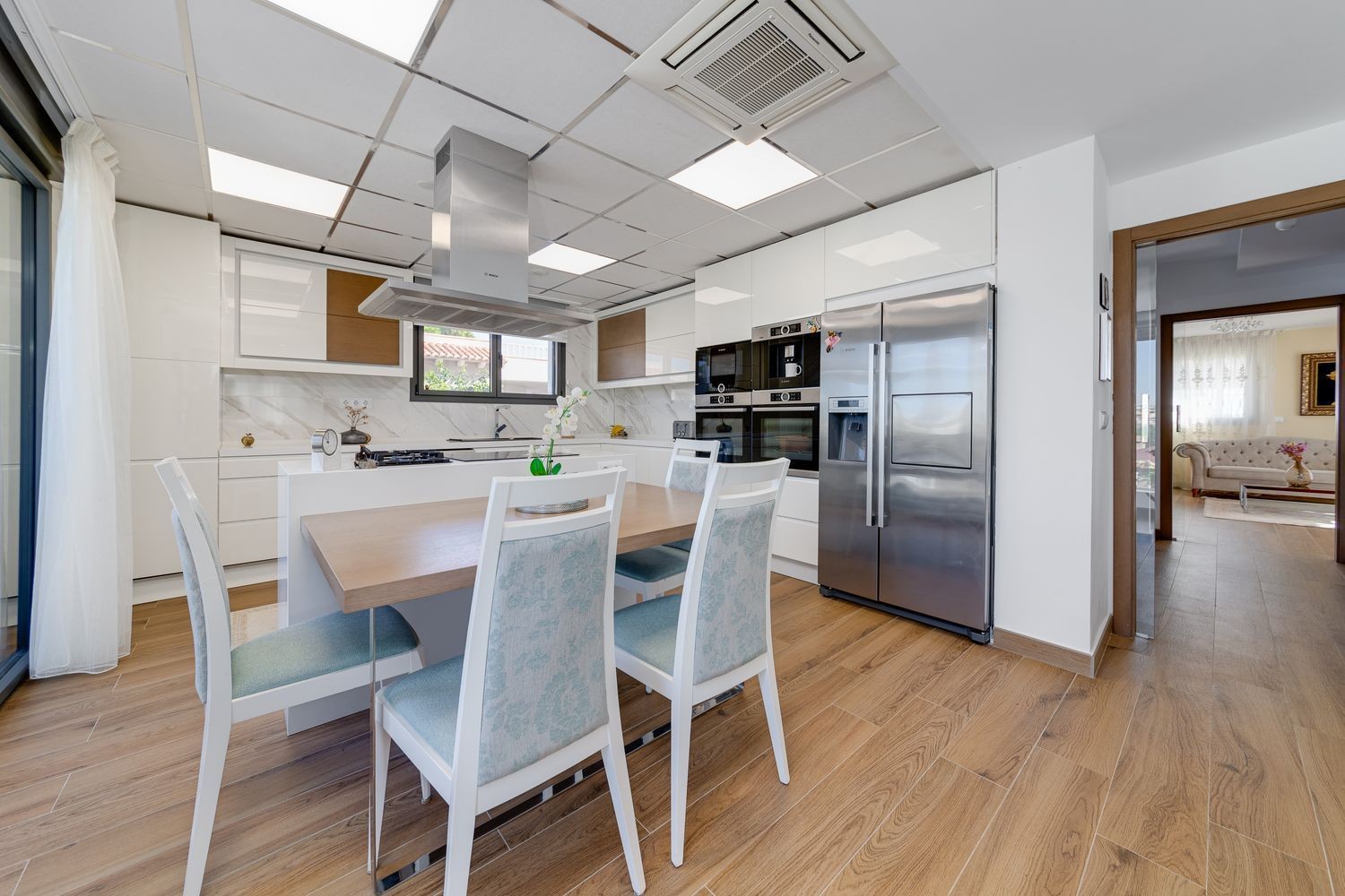 DTO-SM-1217 — Torrevieja bild 13