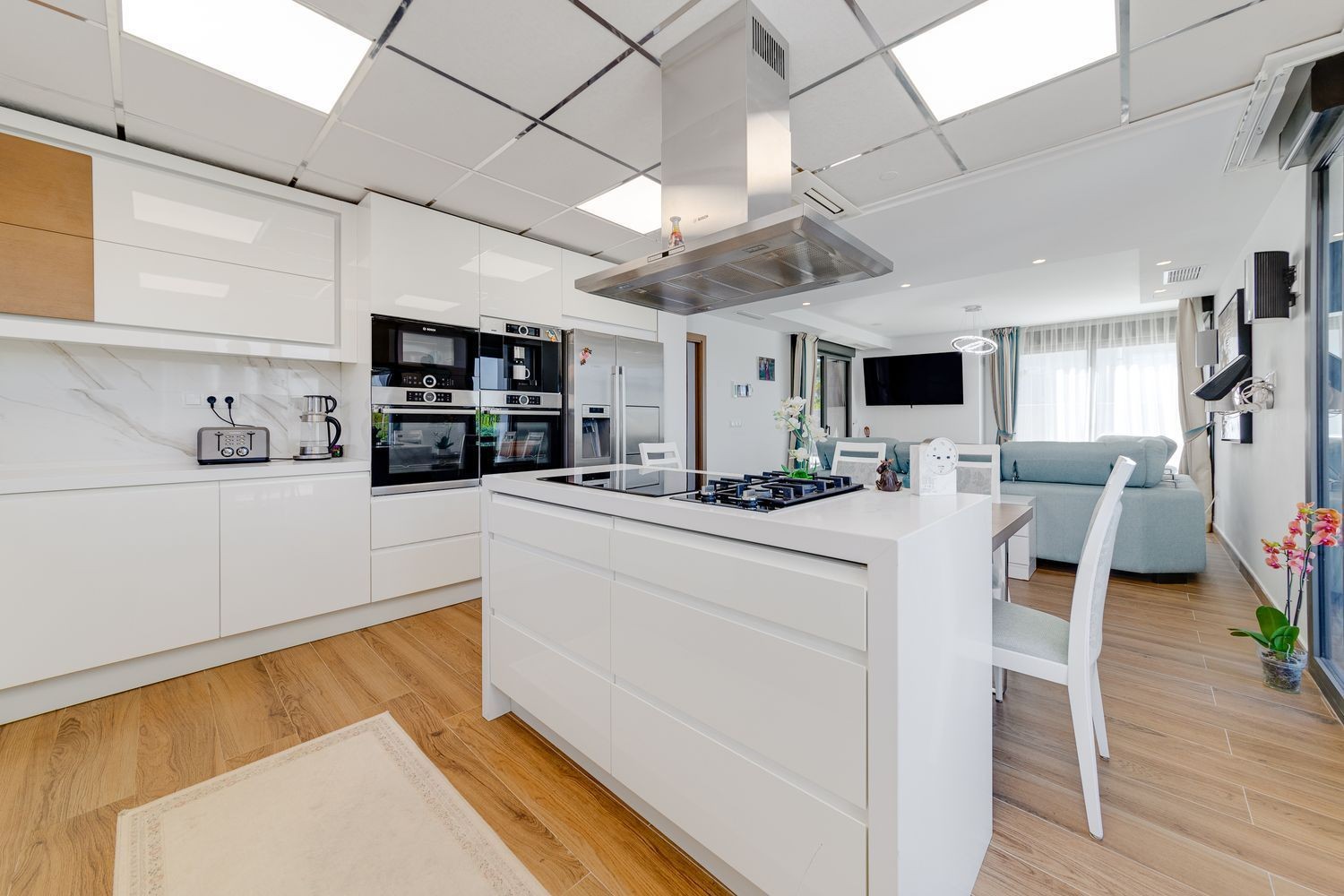 DTO-SM-1217 — Torrevieja bild 16