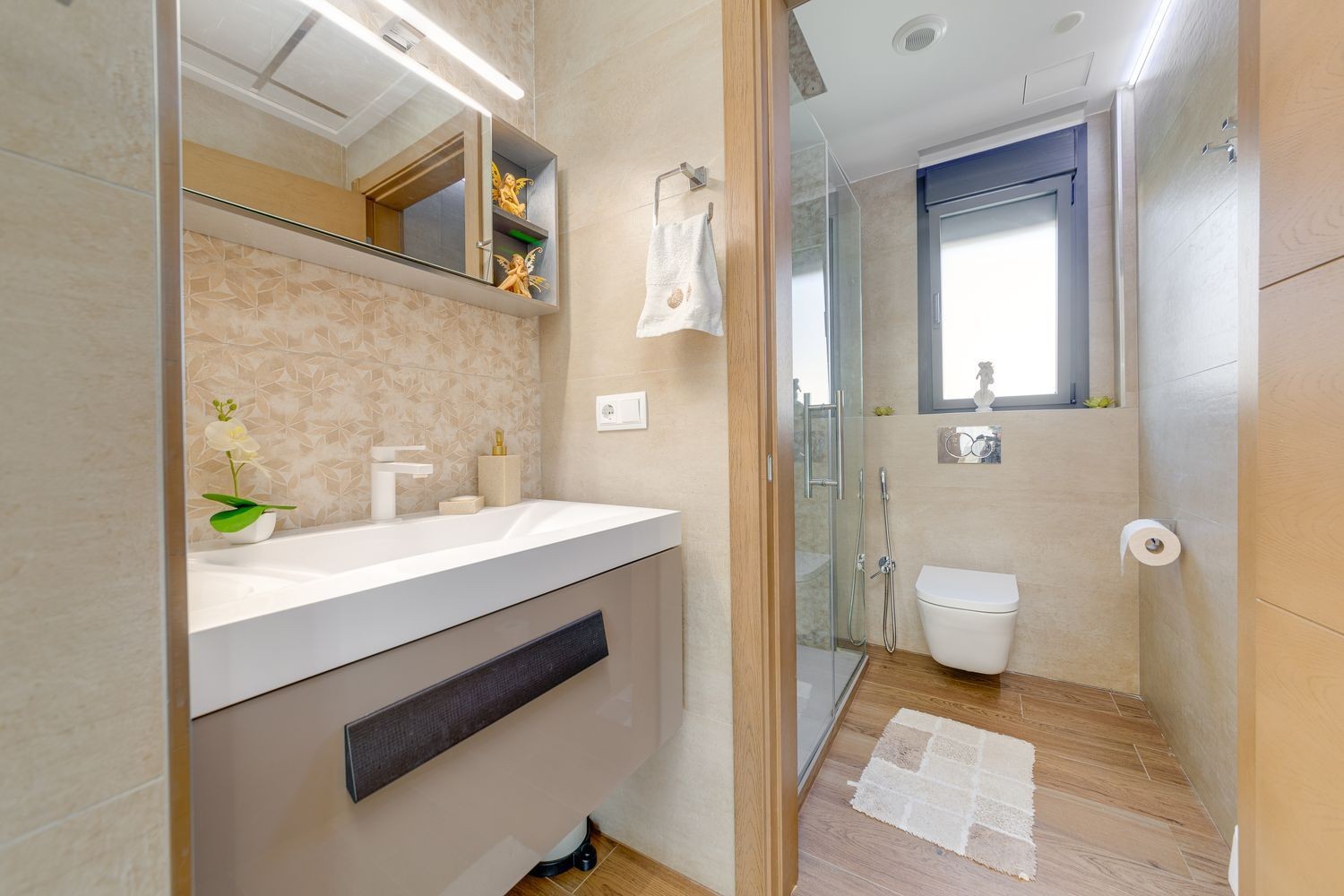 DTO-SM-1217 — Torrevieja bild 34