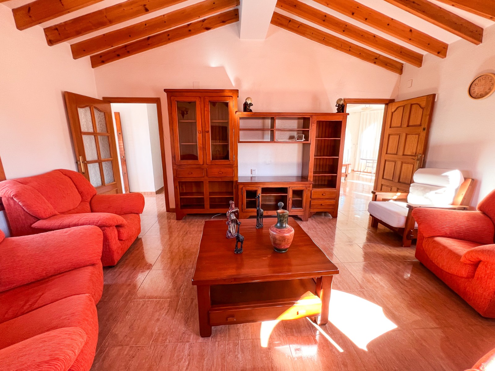 DTO-SM-1219 — Torrevieja bild 18