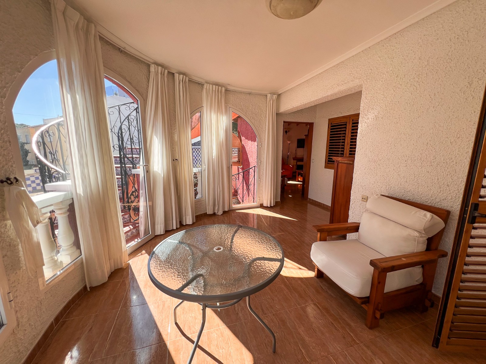 DTO-SM-1219 — Torrevieja bild 41