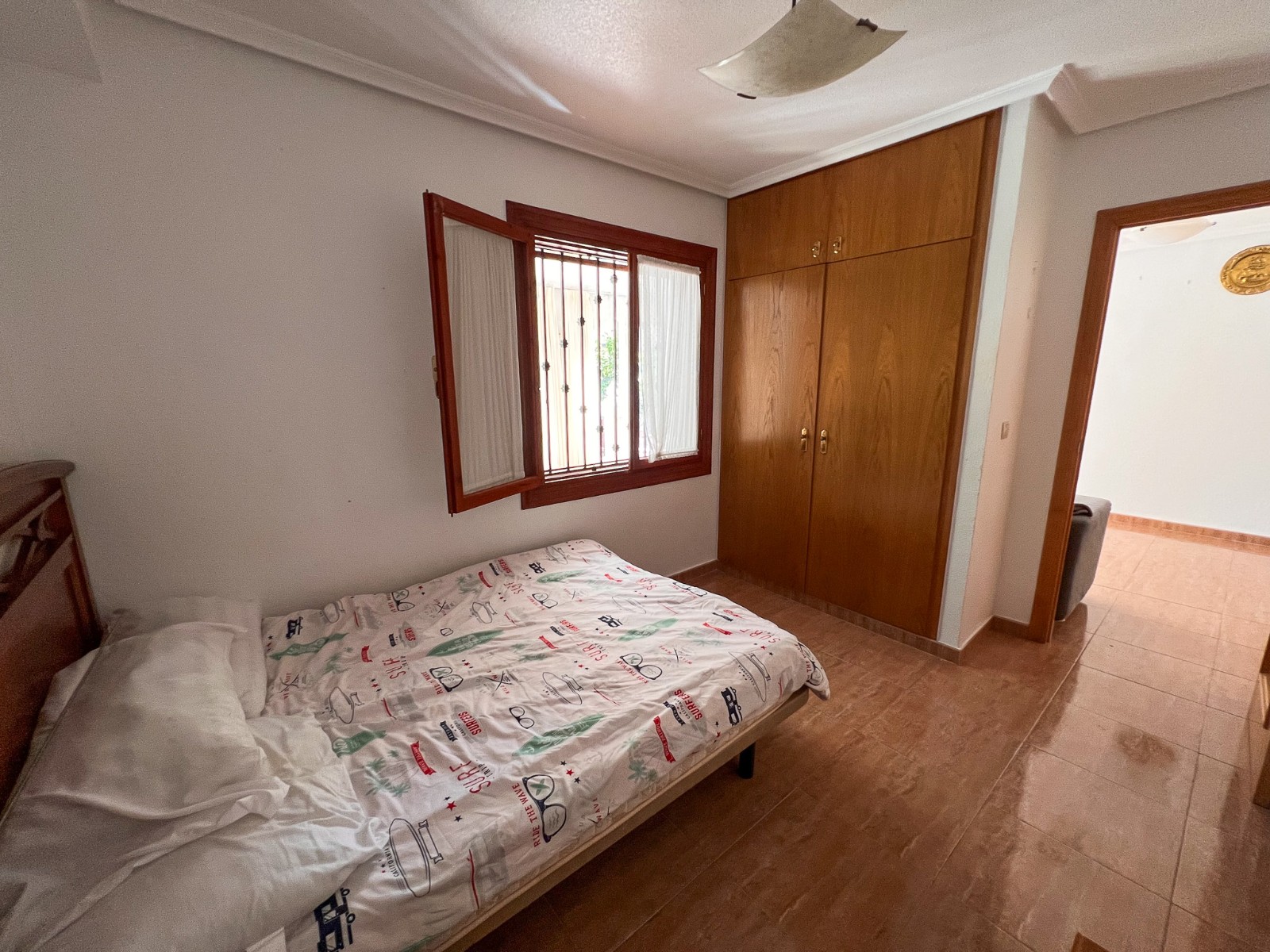 DTO-SM-1219 — Torrevieja bild 30