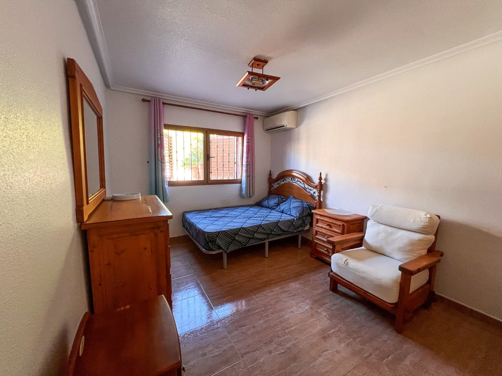 DTO-SM-1219 — Torrevieja bild 32