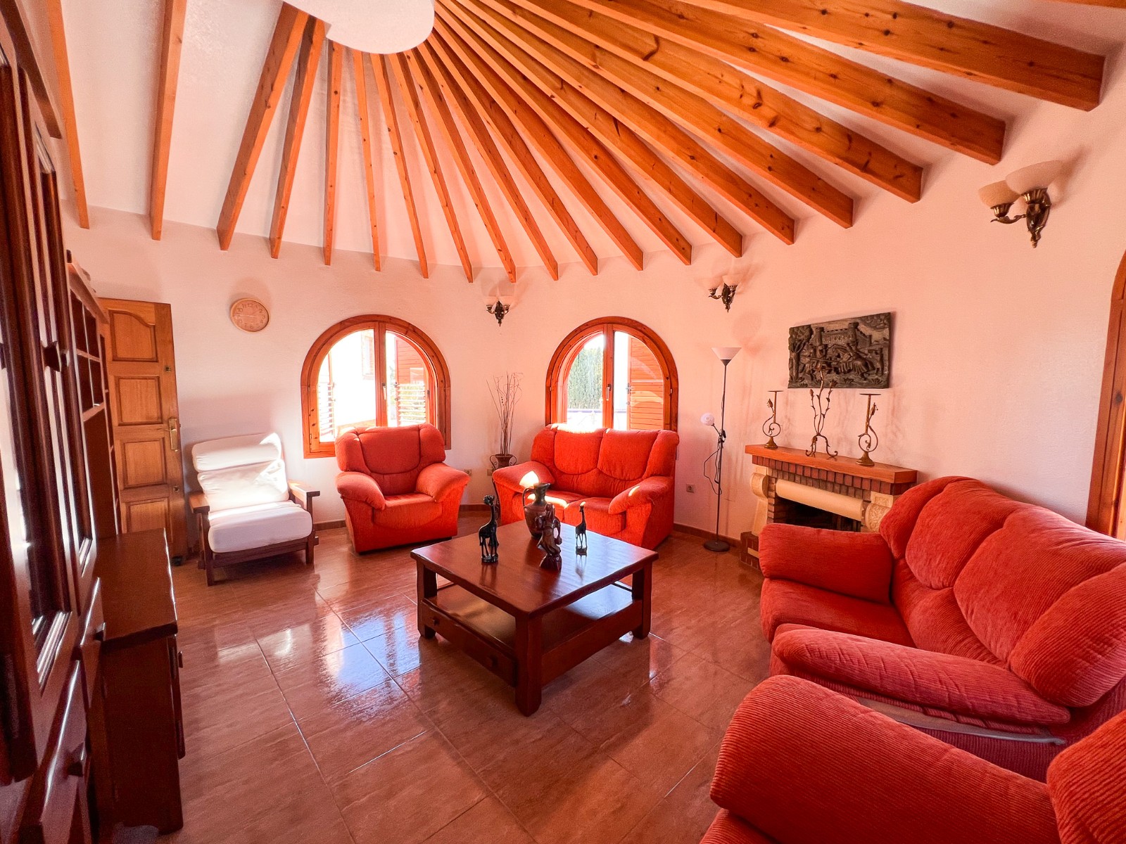 DTO-SM-1219 — Torrevieja bild 16