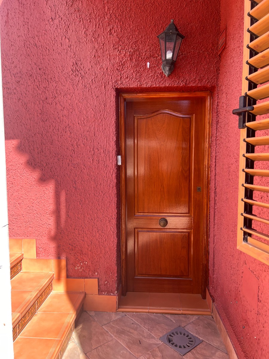 DTO-SM-1219 — Torrevieja bild 12