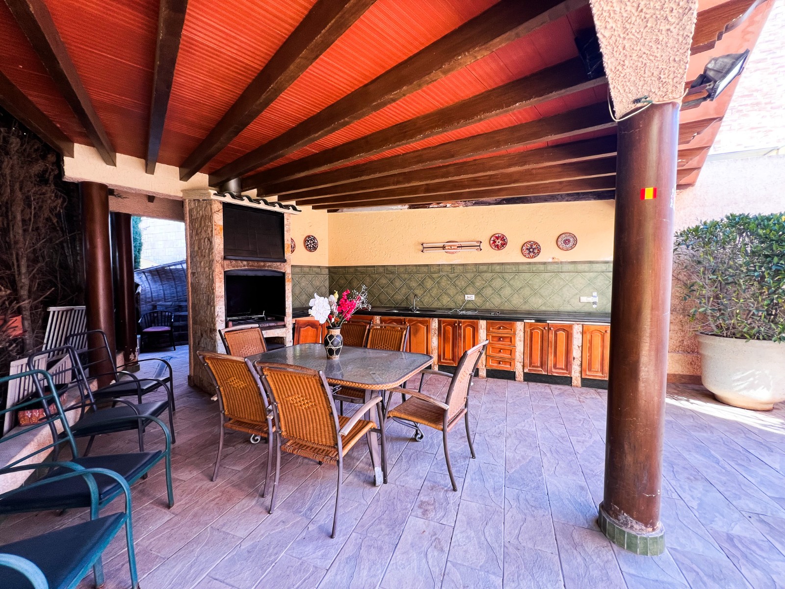 DTO-SM-1219 — Torrevieja bild 7