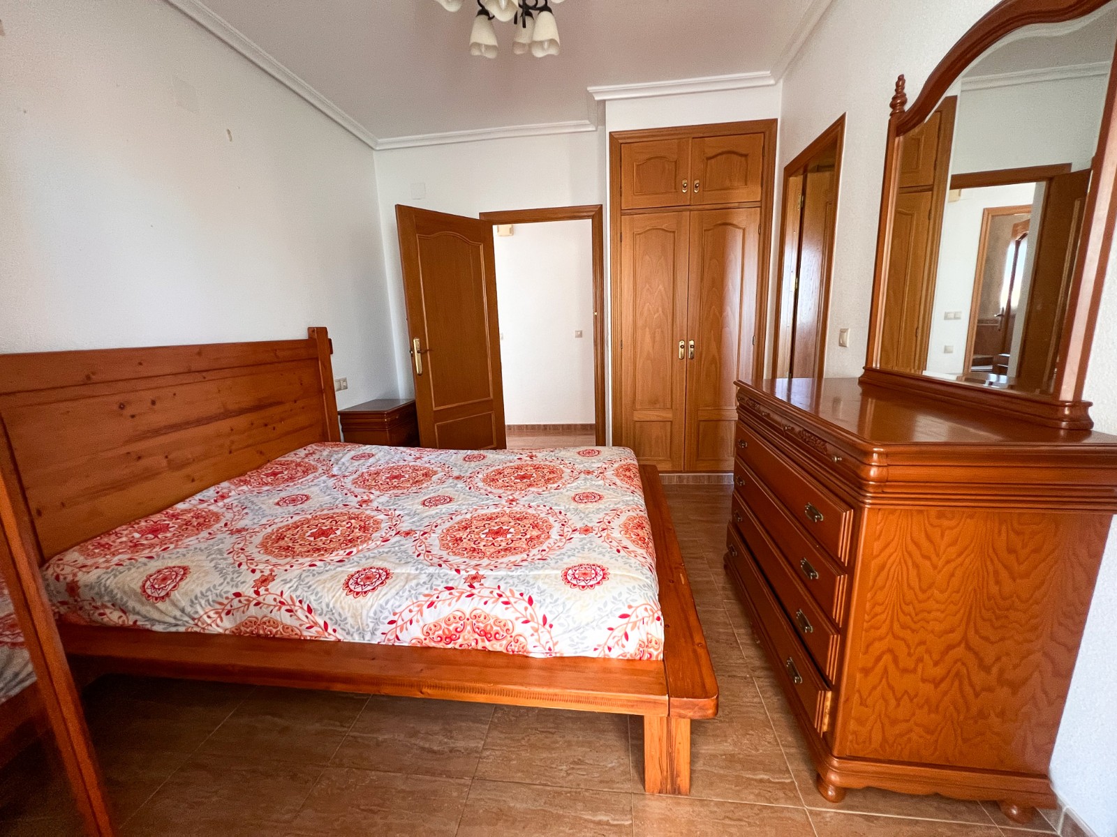 DTO-SM-1219 — Torrevieja bild 46