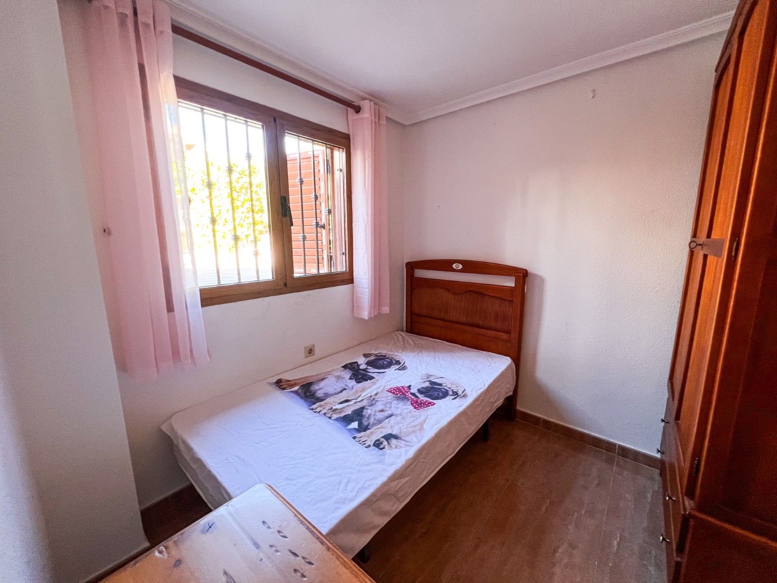 DTO-SM-1219 — Torrevieja bild 36