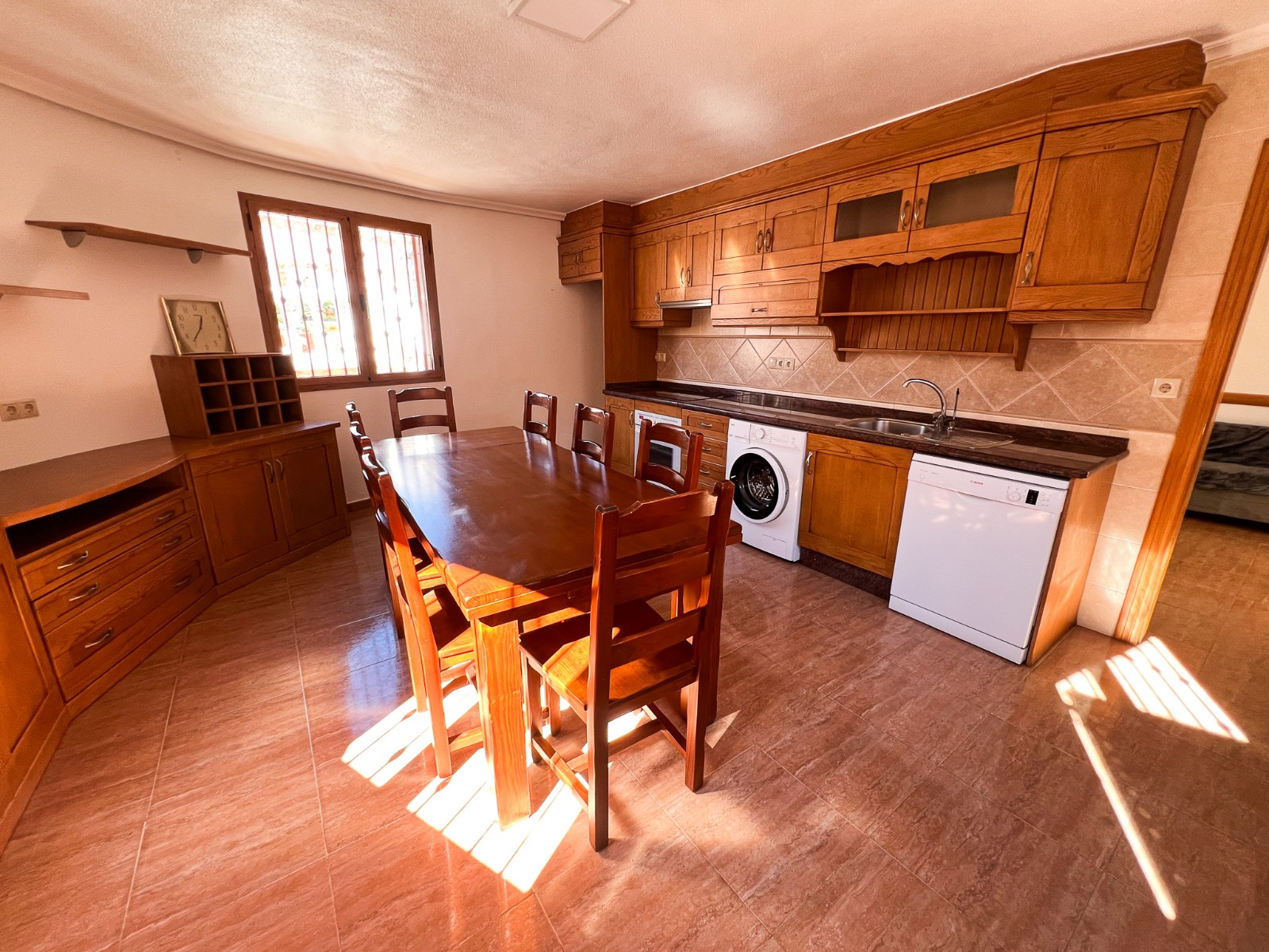 DTO-SM-1219 — Torrevieja bild 20