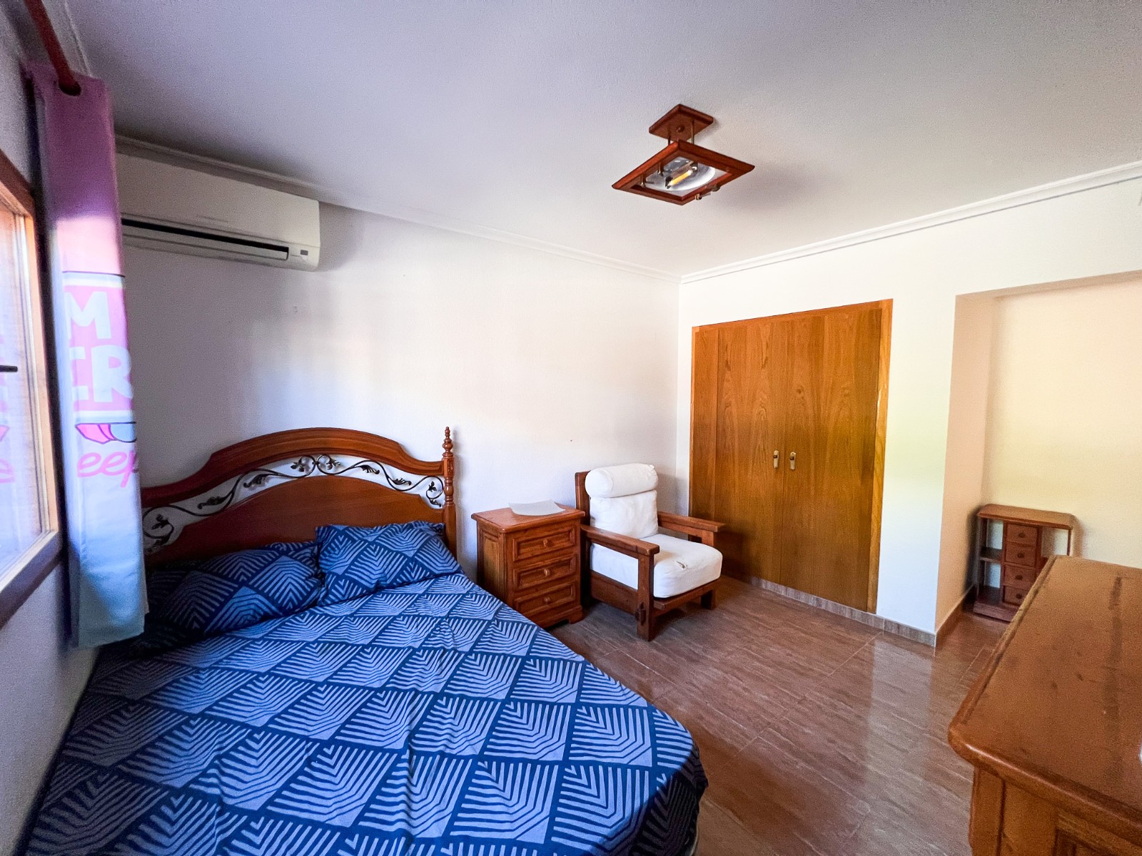 DTO-SM-1219 — Torrevieja bild 33