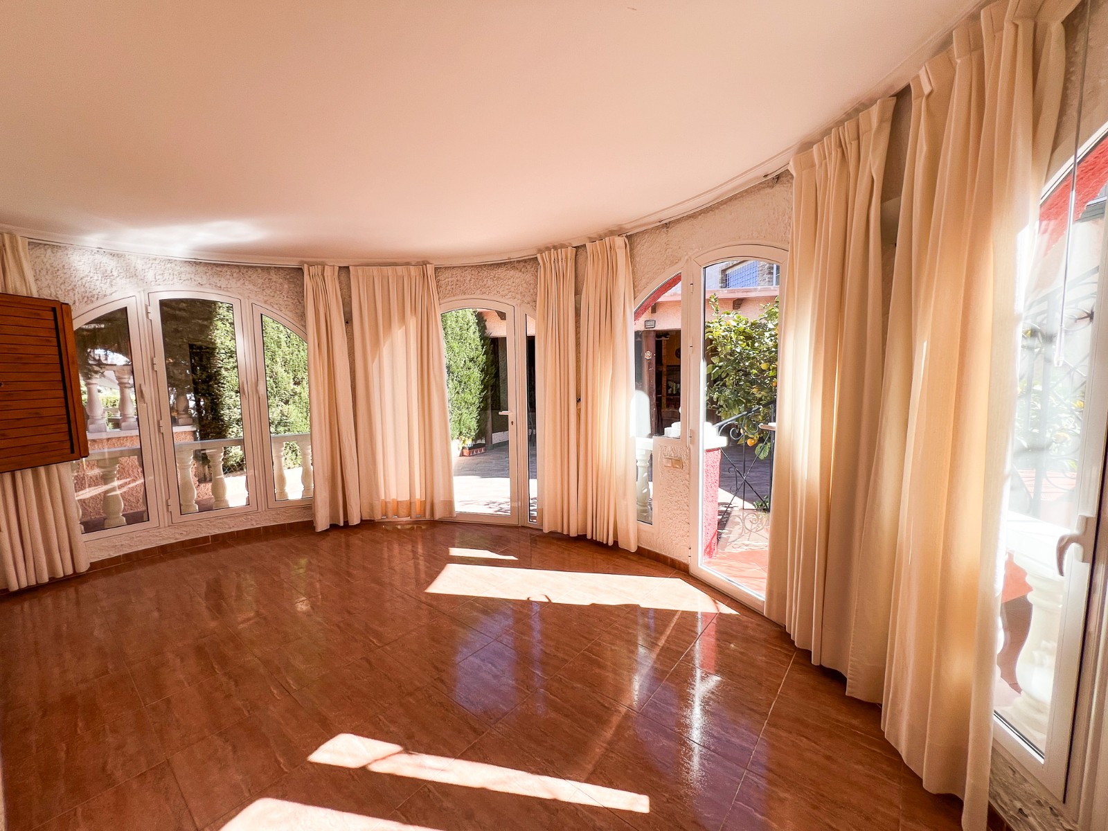 DTO-SM-1219 — Torrevieja bild 25