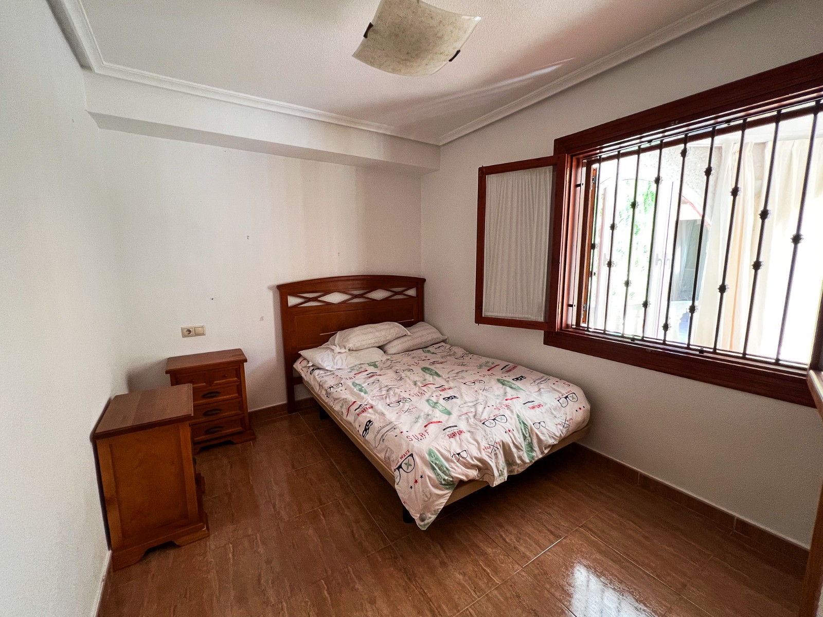 DTO-SM-1219 — Torrevieja bild 29