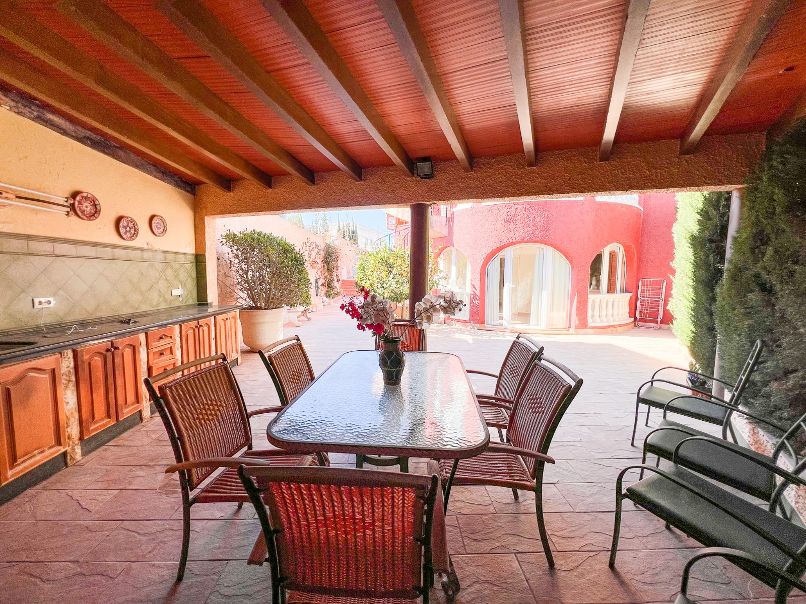 DTO-SM-1219 — Torrevieja bild 8