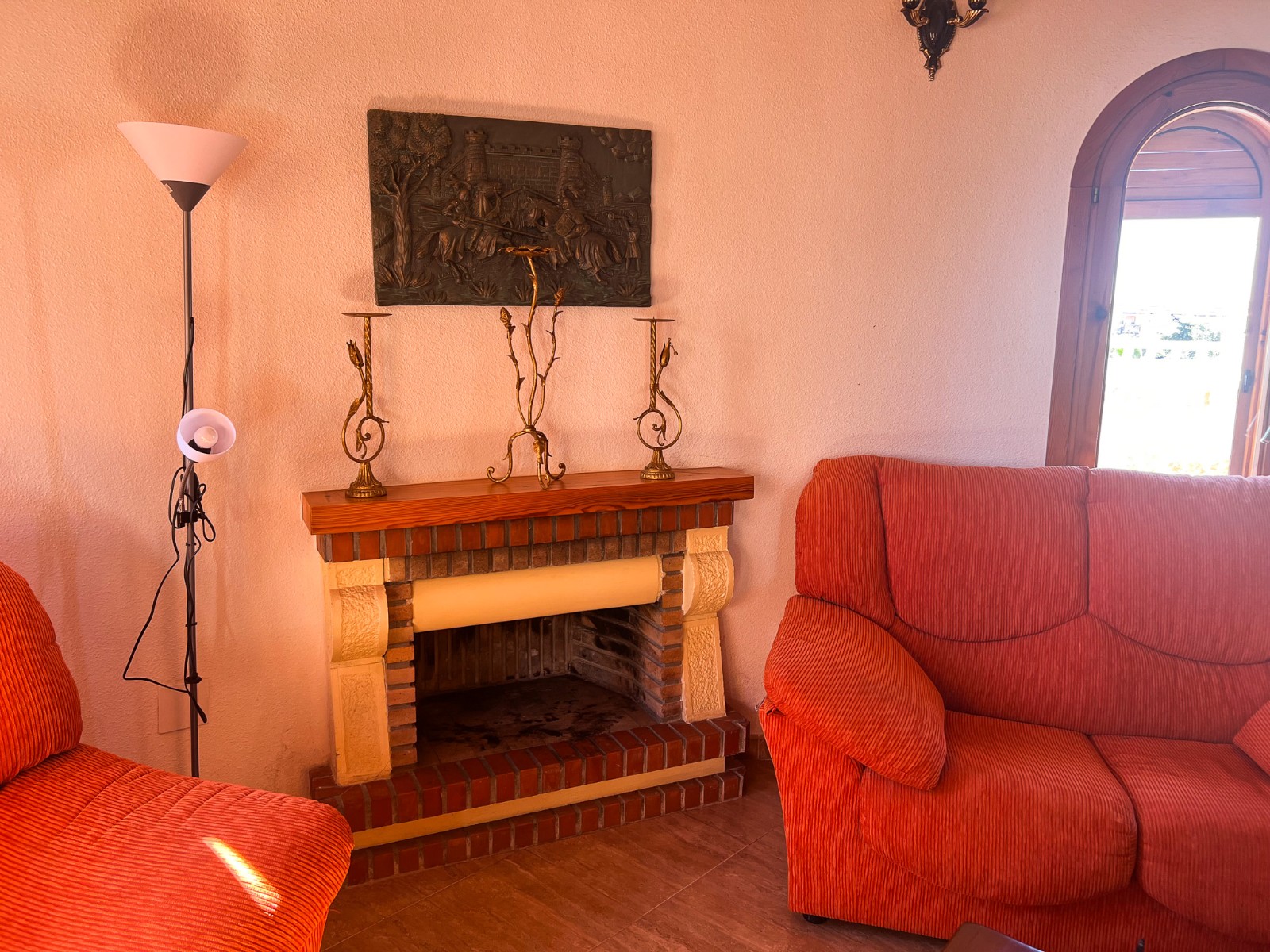 DTO-SM-1219 — Torrevieja bild 17