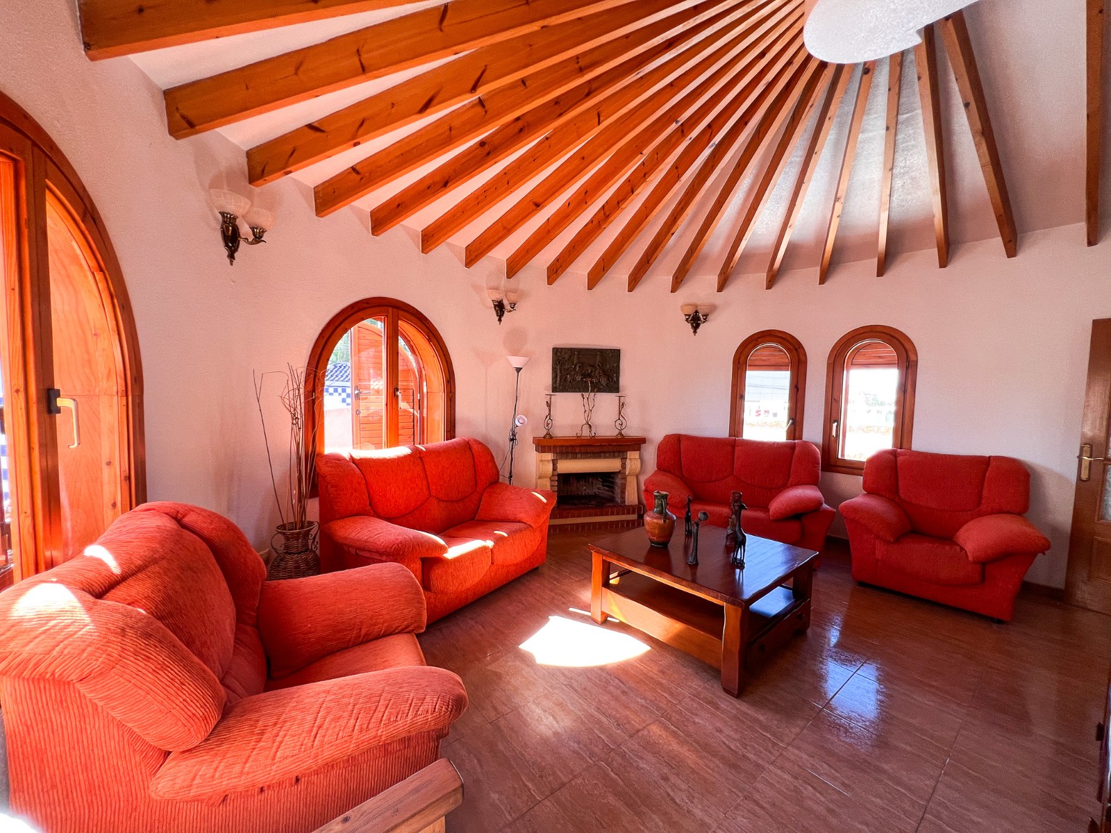 DTO-SM-1219 — Torrevieja bild 15