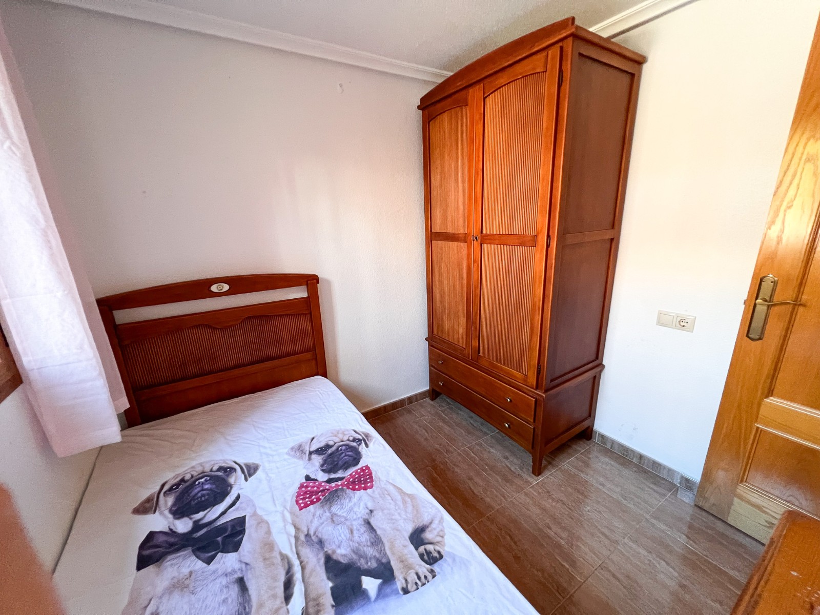 DTO-SM-1219 — Torrevieja bild 37