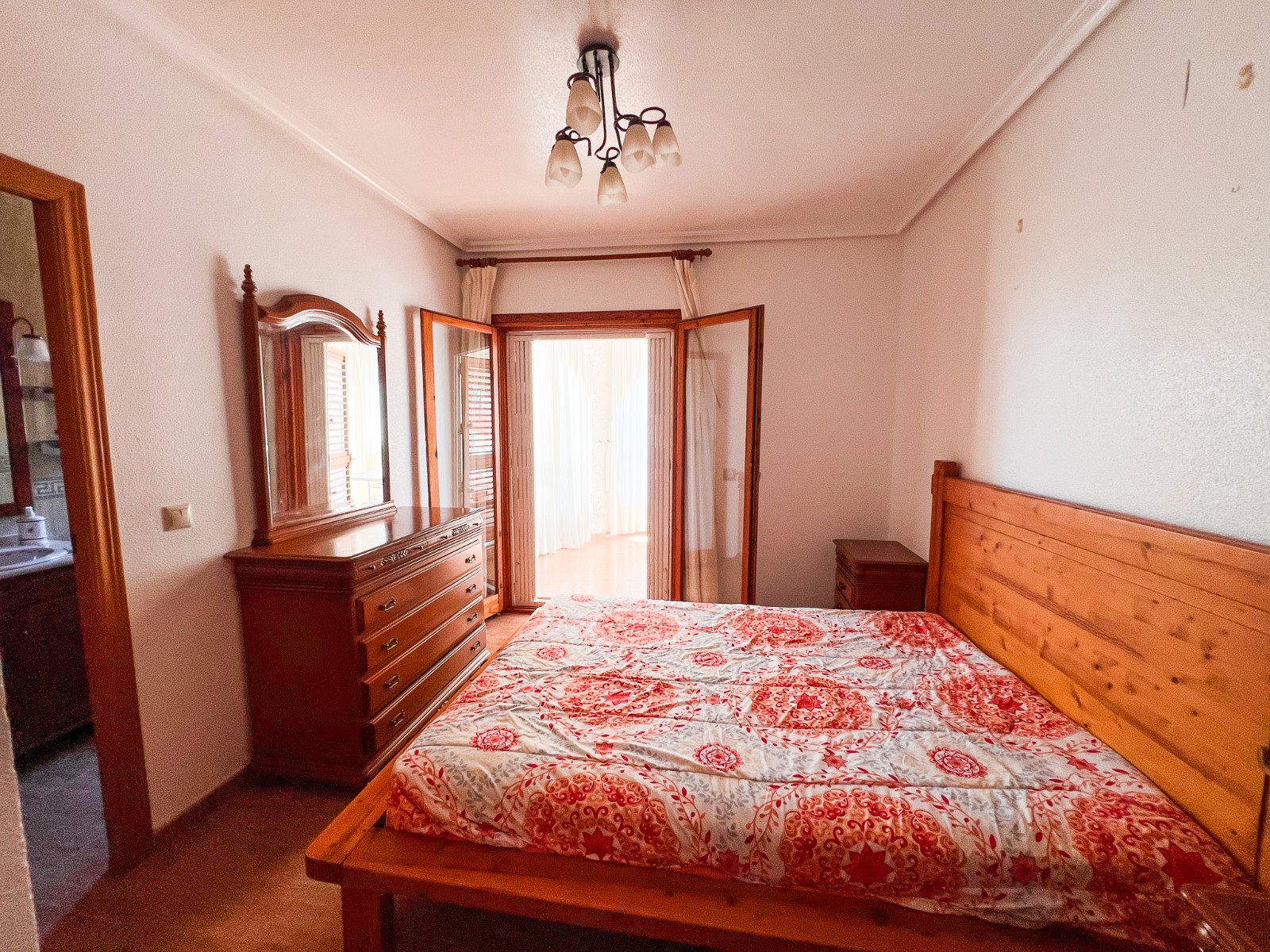 DTO-SM-1219 — Torrevieja bild 45