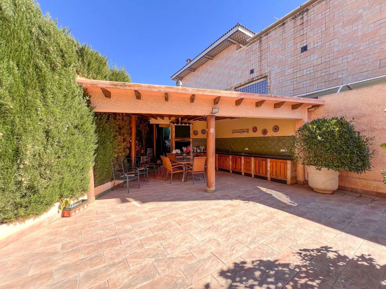 DTO-SM-1219 — Torrevieja bild 6