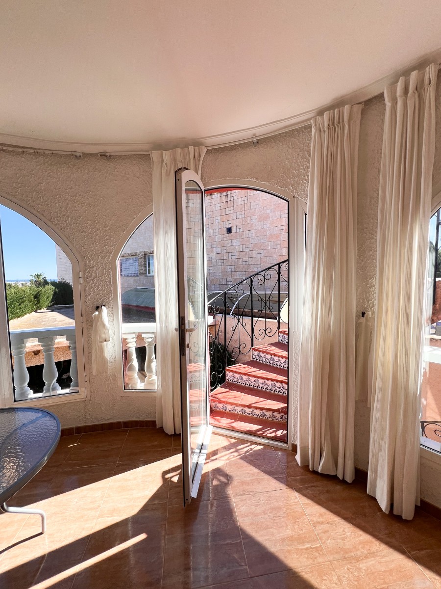 DTO-SM-1219 — Torrevieja bild 43