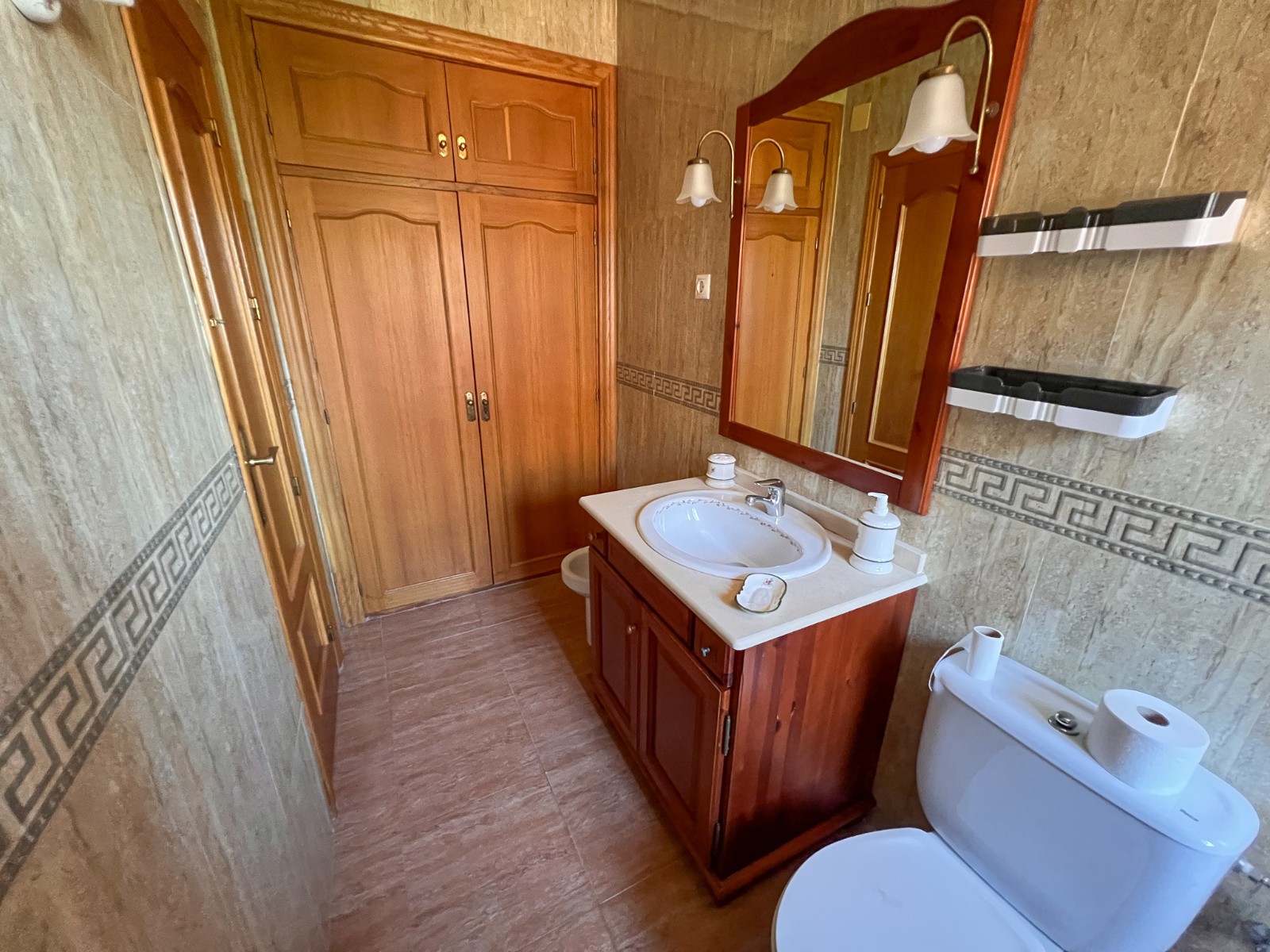 DTO-SM-1219 — Torrevieja bild 49