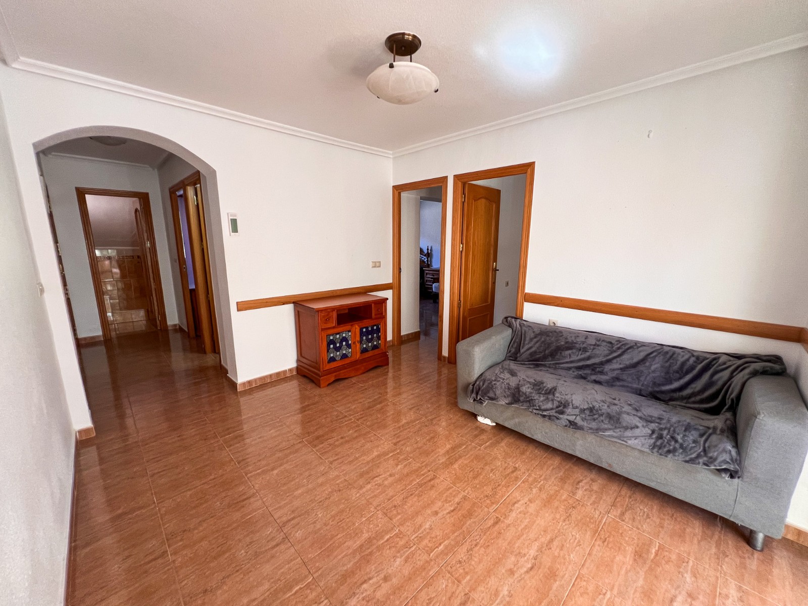 DTO-SM-1219 — Torrevieja bild 23