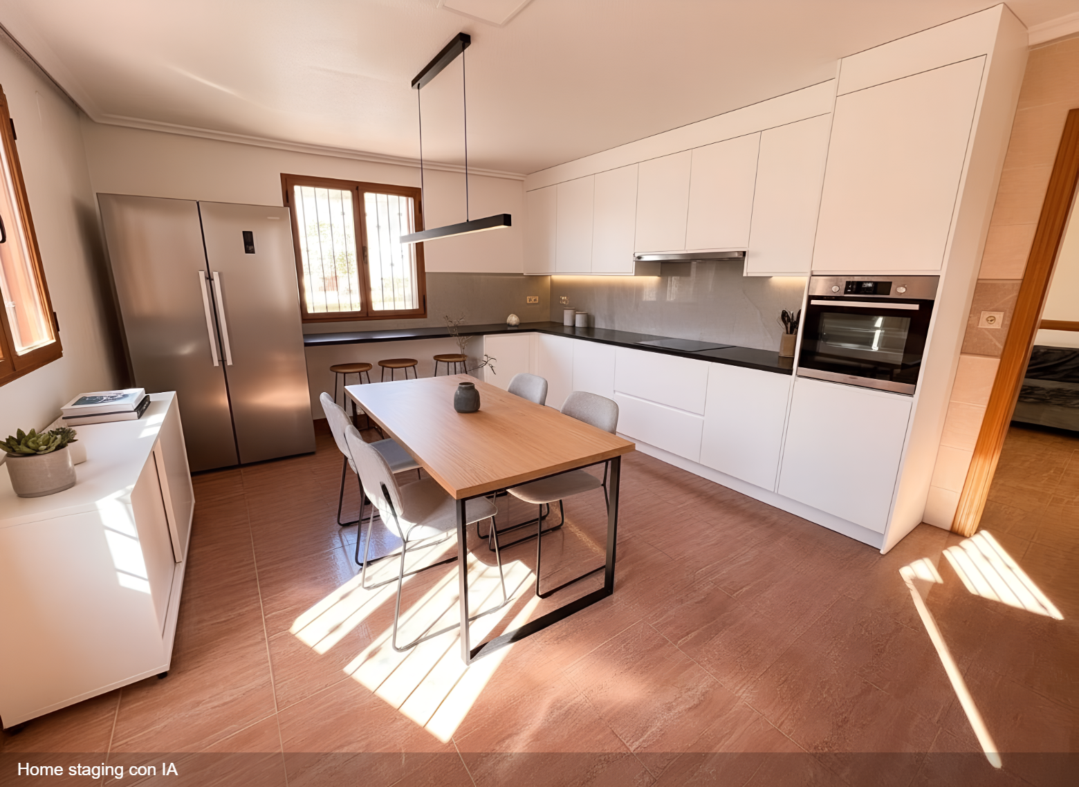 DTO-SM-1219 — Torrevieja bild 19