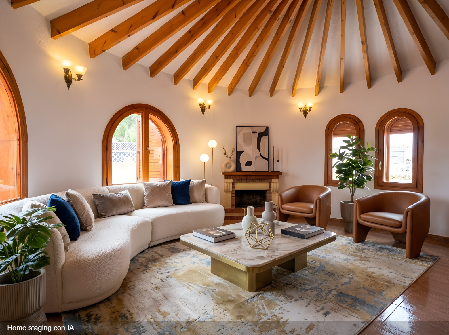 DTO-SM-1219 — Torrevieja bild 14