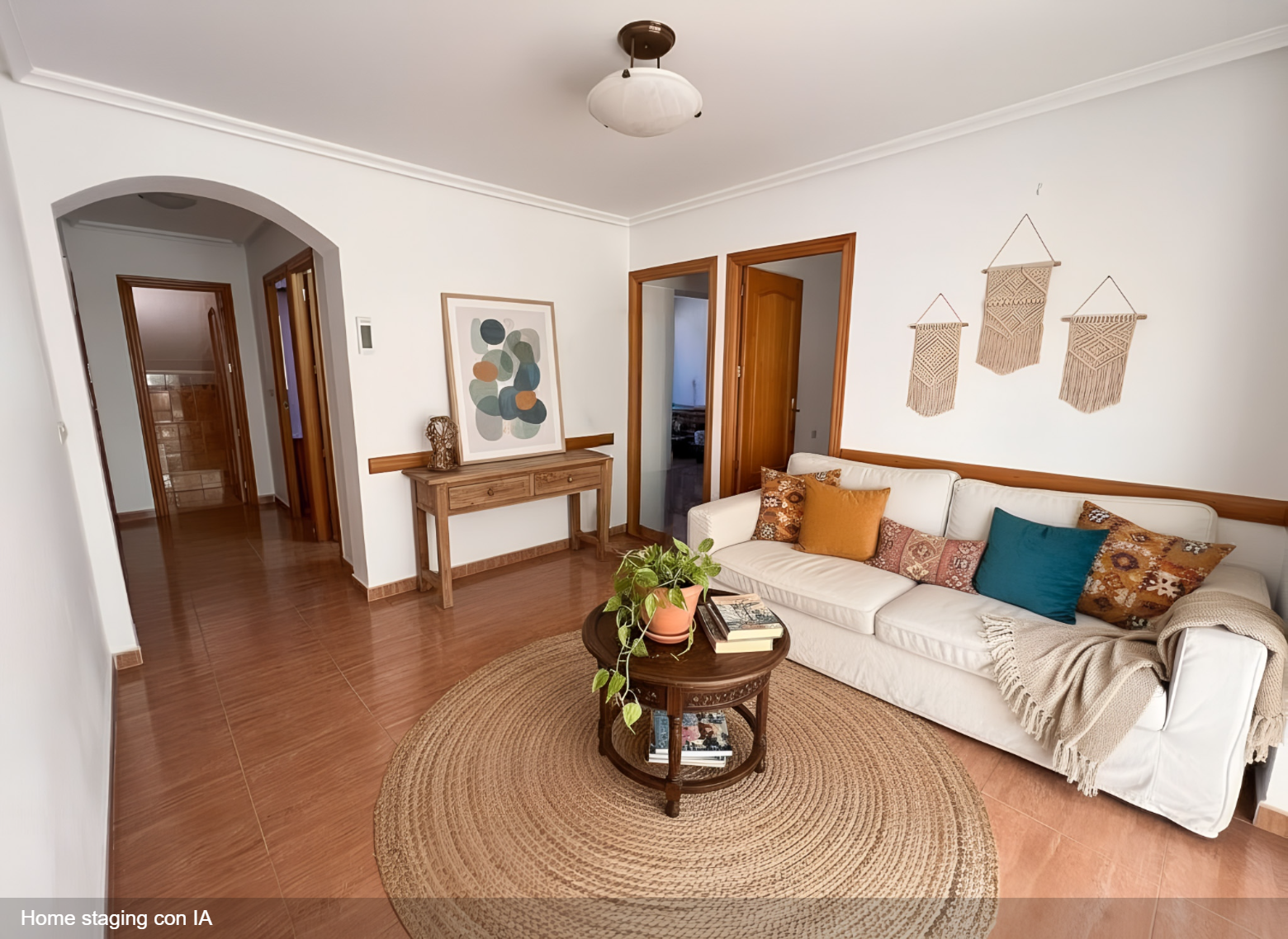 DTO-SM-1219 — Torrevieja bild 22