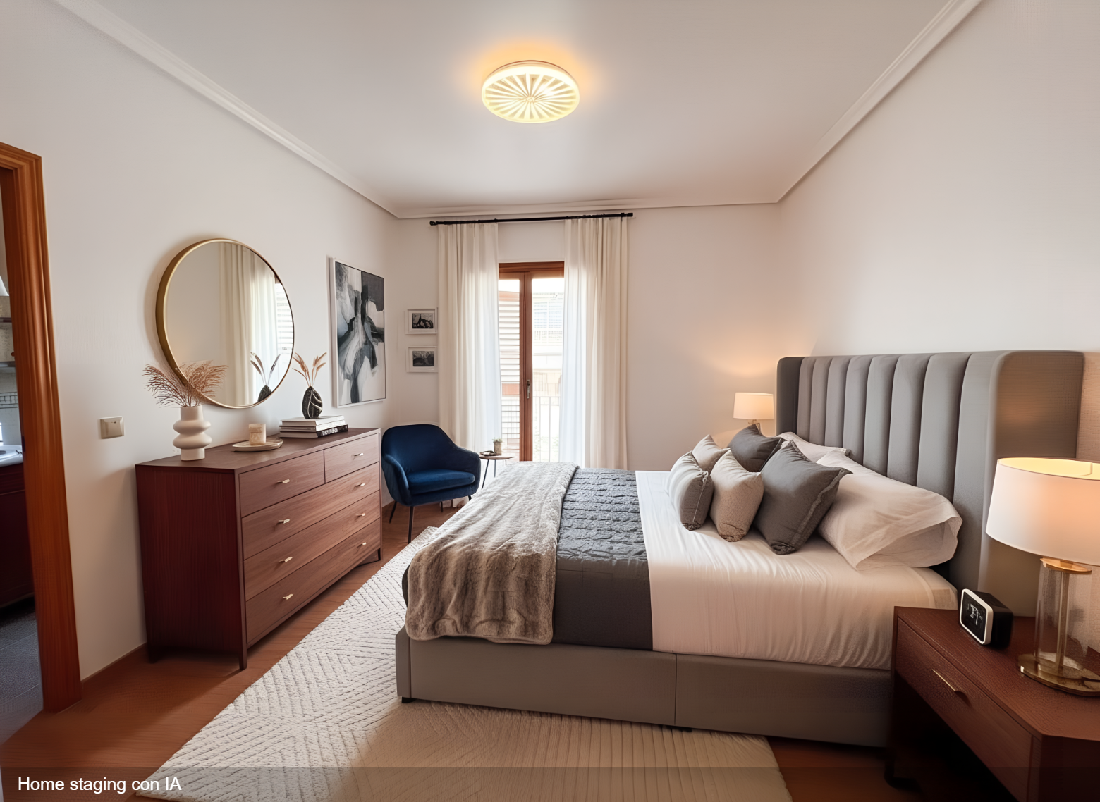 DTO-SM-1219 — Torrevieja bild 44