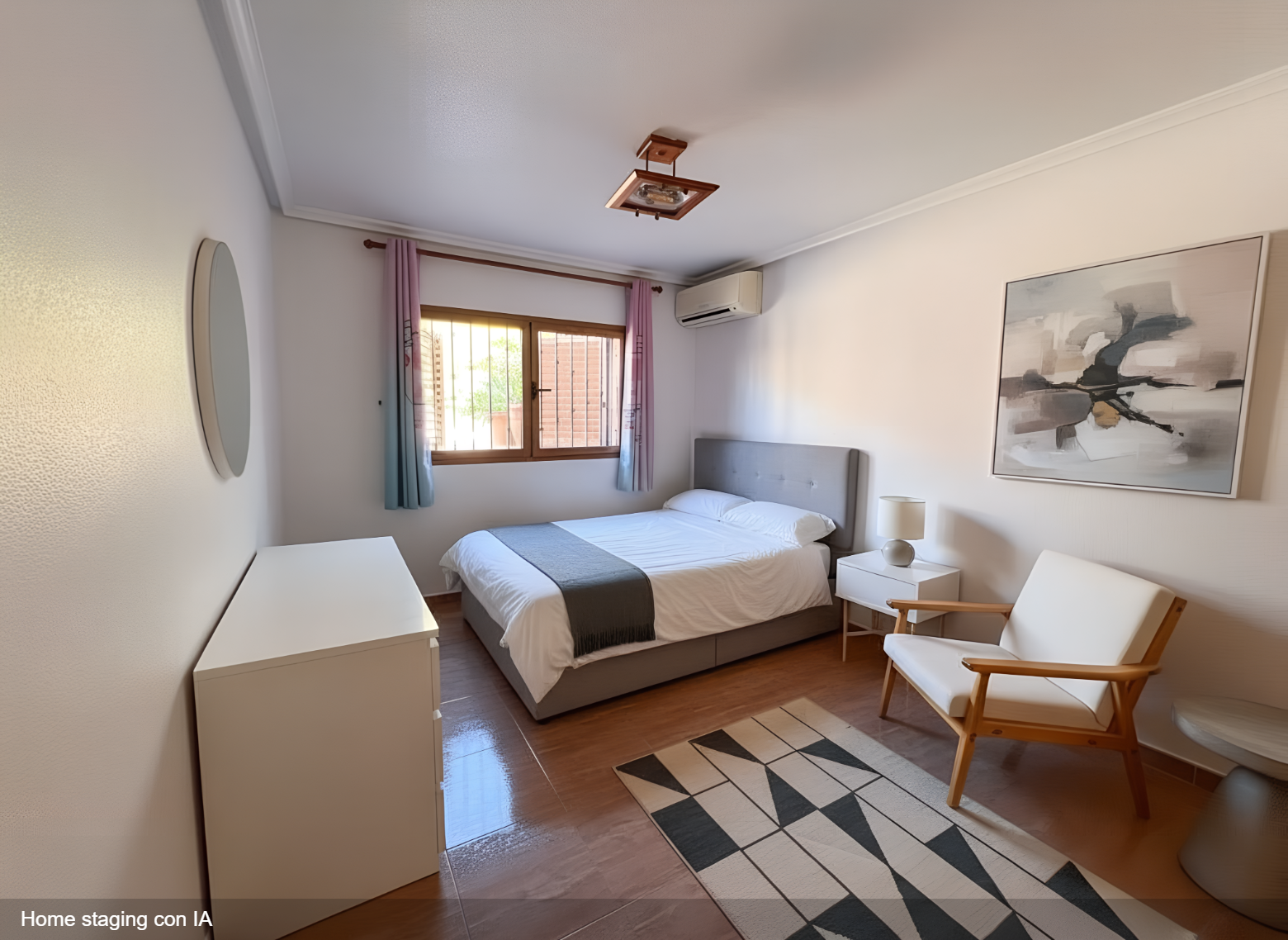 DTO-SM-1219 — Torrevieja bild 31