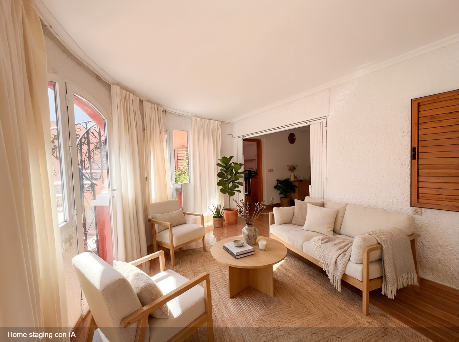 DTO-SM-1219 — Torrevieja bild 40