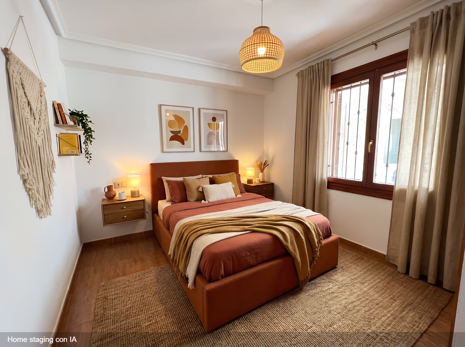 DTO-SM-1219 — Torrevieja bild 28