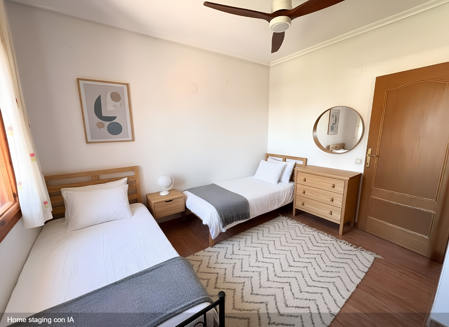 DTO-SM-1219 — Torrevieja bild 50