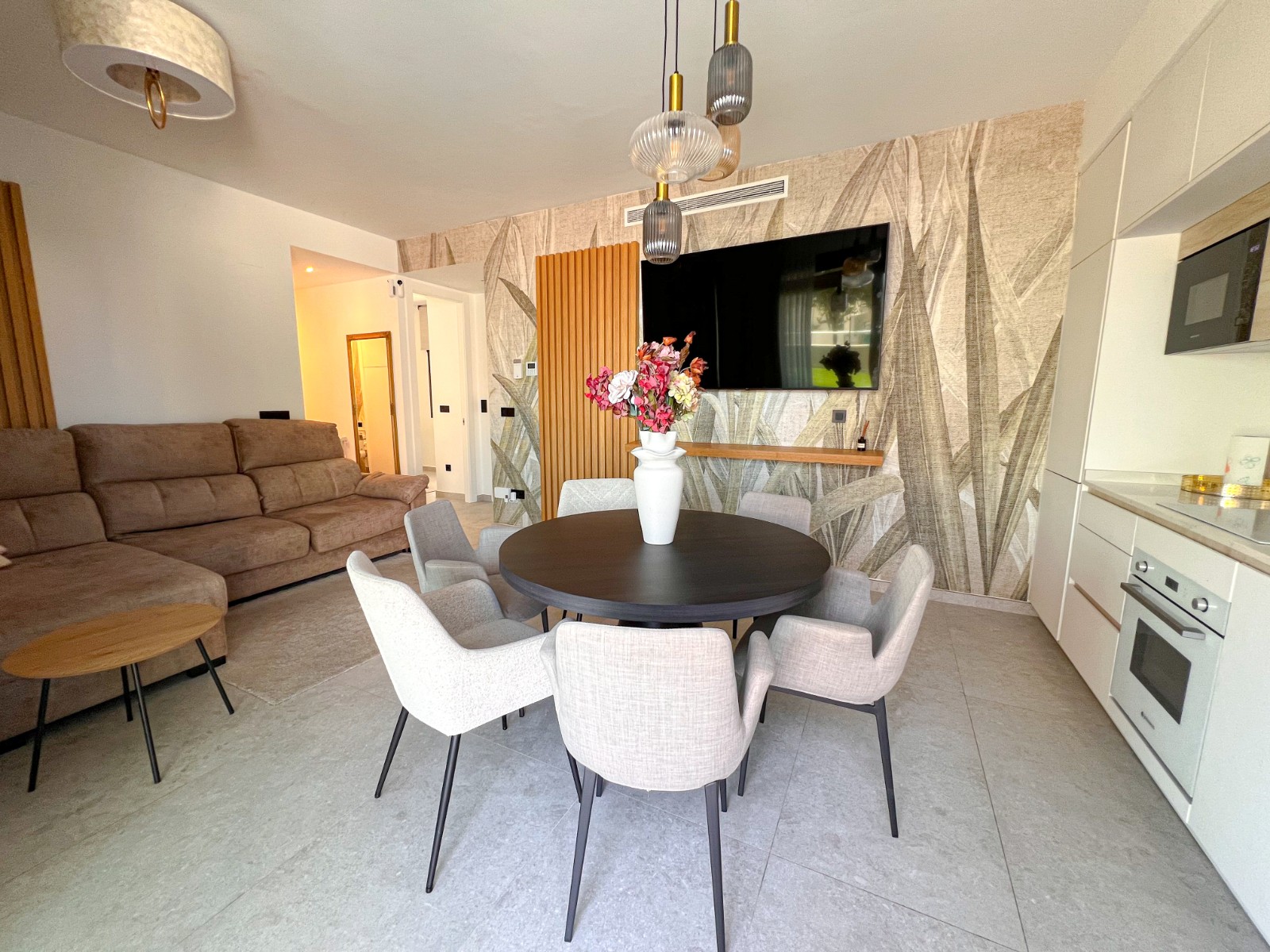 House in Guardamar del Segura - Image 5