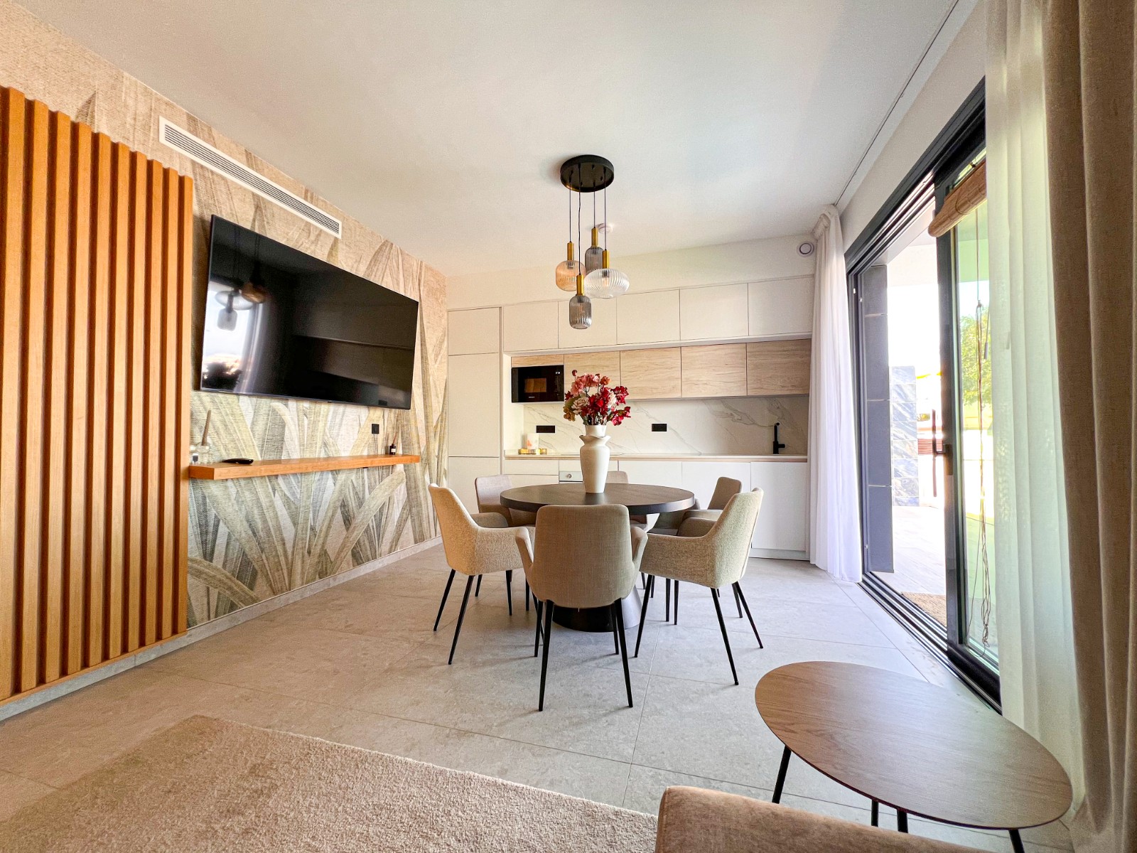 House in Guardamar del Segura - Image 4