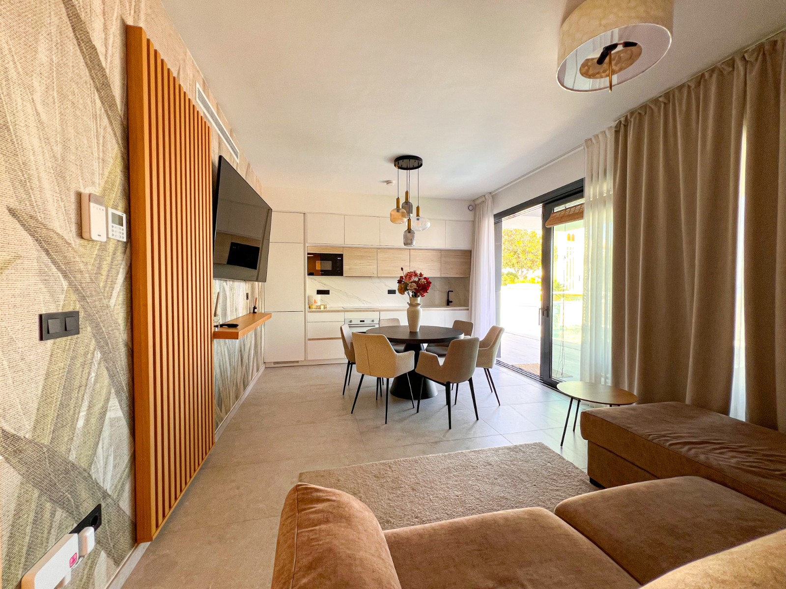 House in Guardamar del Segura - Image 3