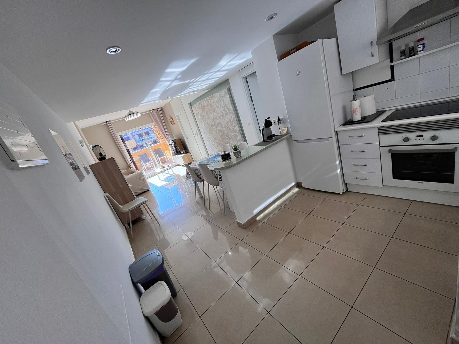 House in Punta Prima - Image 5