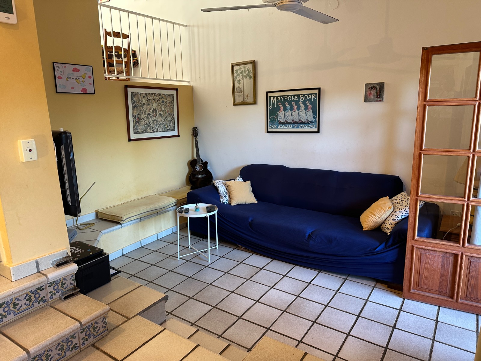 House in La Zenia - Image 5