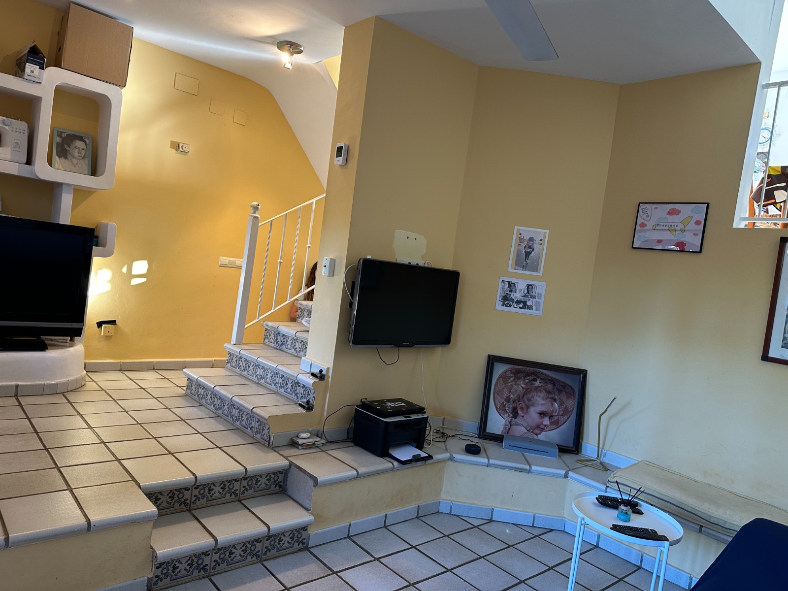 House in La Zenia - Image 4