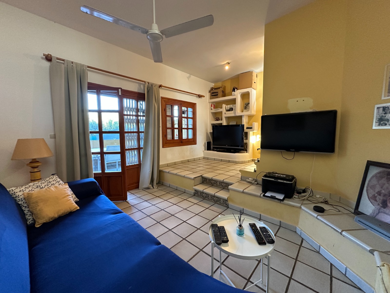 House in La Zenia - Image 3