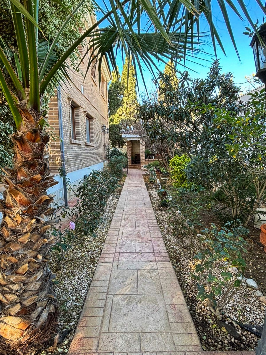 DRO-SM-0078 — Ciudad Quesada - Rojales bild 50