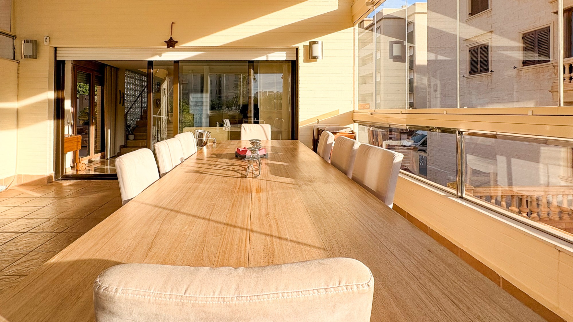 House in Guardamar del Segura - Image 3