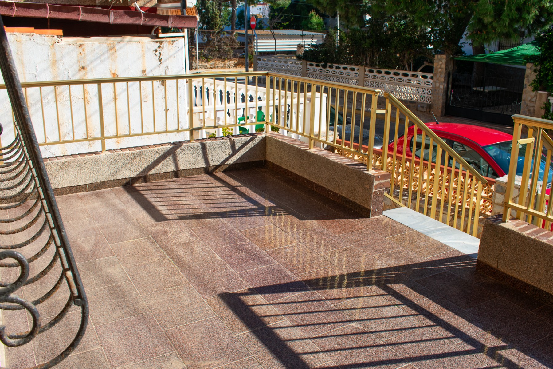 DPH-SM-1019 — Pilar de la Horadada bild 4