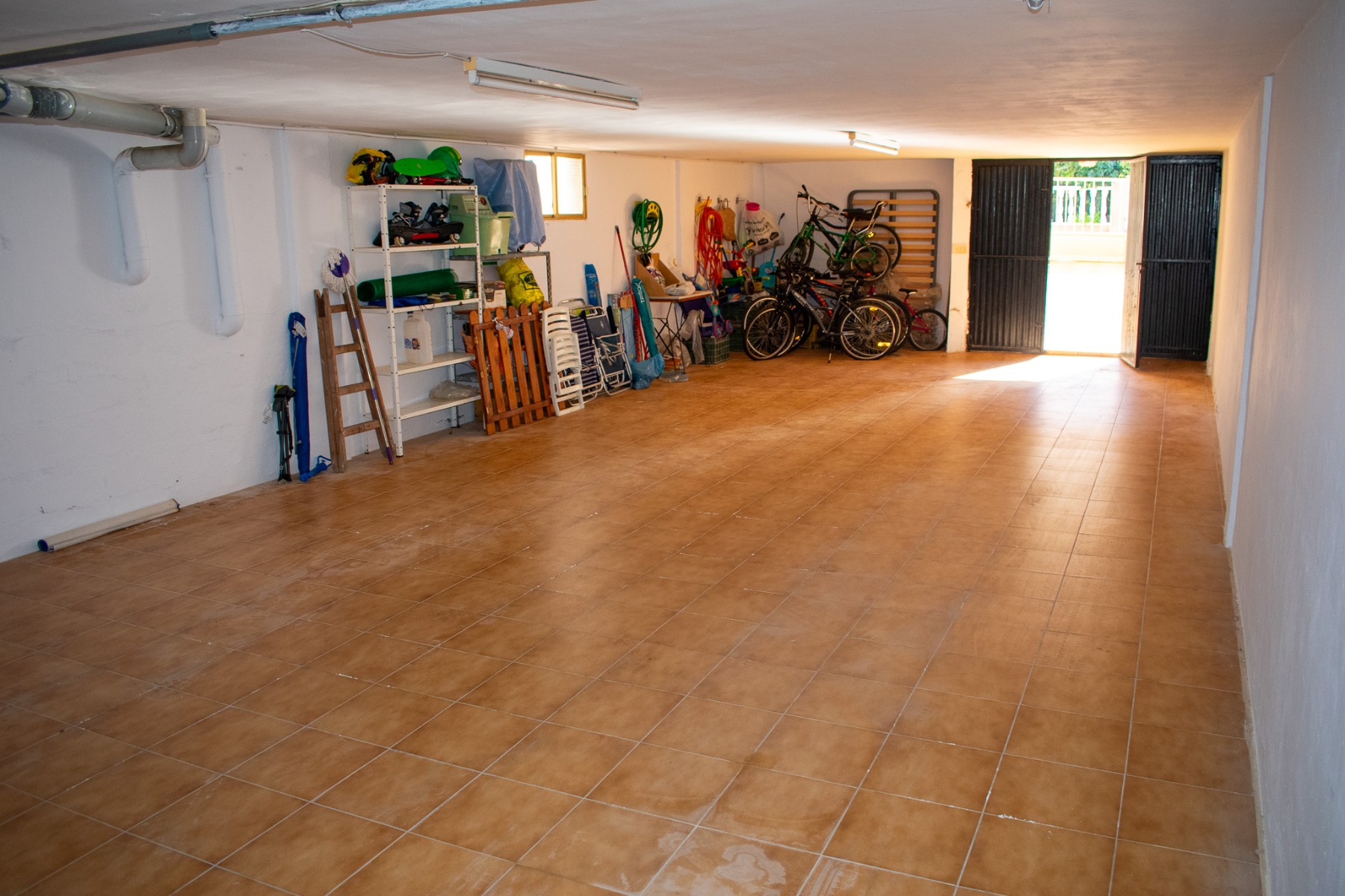 DPH-SM-1019 — Pilar de la Horadada bild 40