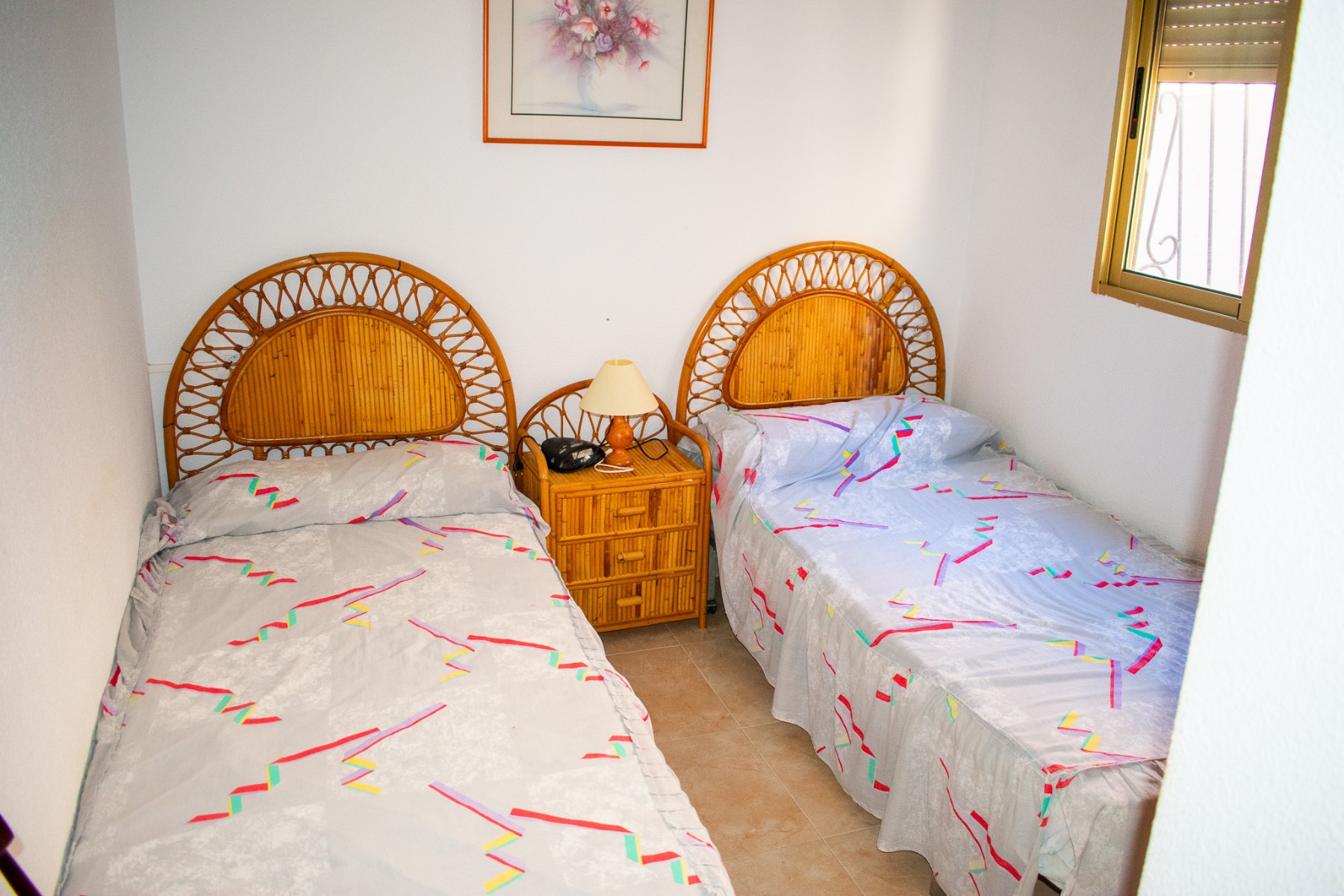 DPH-SM-1019 — Pilar de la Horadada bild 20